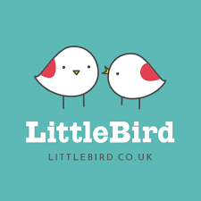 Little Bird Coupon